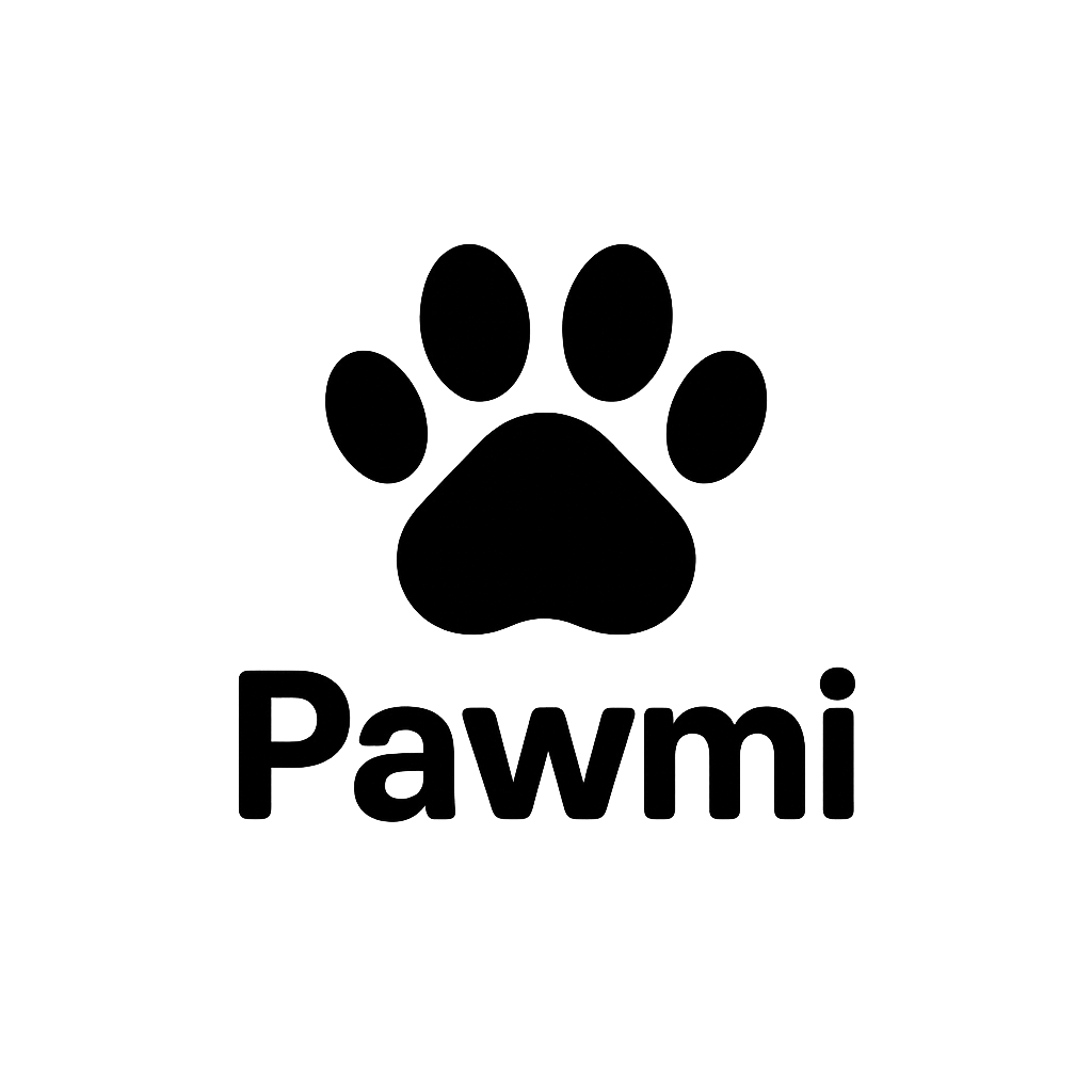 Pawmi