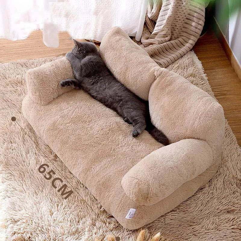 Sofa Pawmi