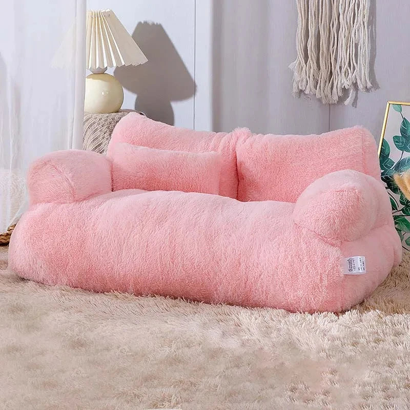 Sofa Pawmi