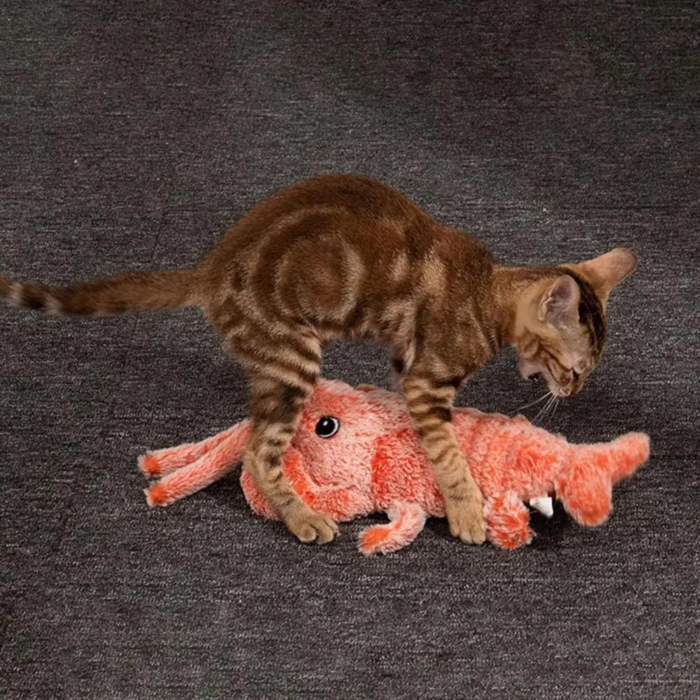 Pawmino