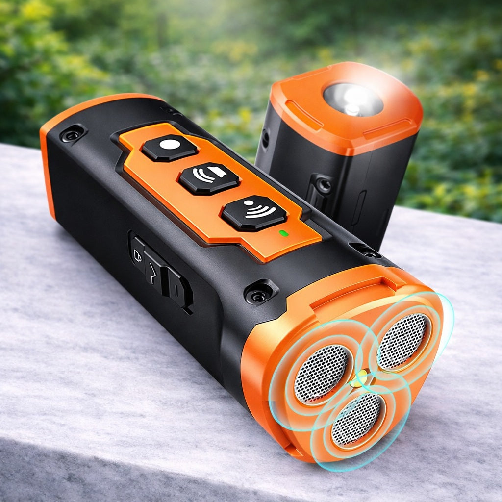 Pawmi Trainer Pro