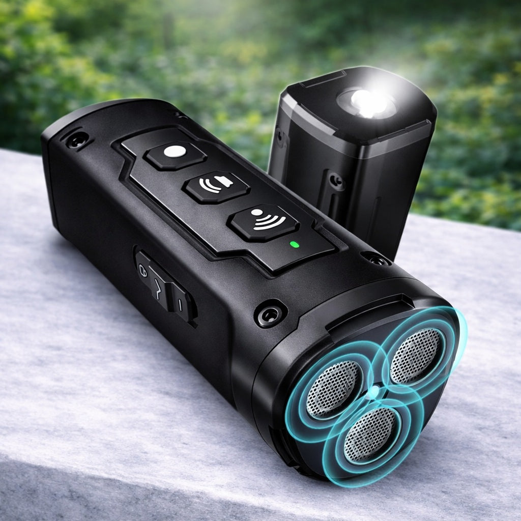 Pawmi Trainer Pro